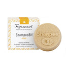 ShampooBit Festes Shampoo Honig-1