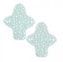 Terra Gaia Moon Pads Midi Slipeinlage 2er-Set-6