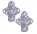 Terra Gaia Moon Pads Midi Slipeinlage 2er-Set-4