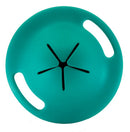 Pura my-my Silikon Snackbox Mint-2