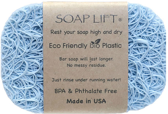 SoapLift Seifenschale