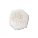 Beeswax Wrap Feste Spülseife 130 g-3