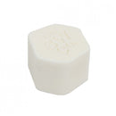 Beeswax Wrap Feste Spülseife 130 g-1