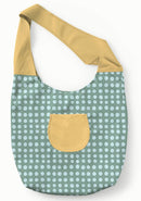 esembly Carryall Tasche statt Plastiktüte-6