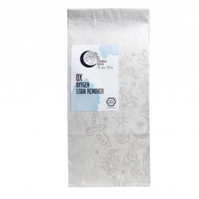 Terra Gaia OX Sauerstoffbleiche Fleckenentferner 1 kg