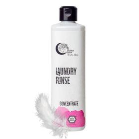 Terra Gaia Laundry Rinse Wäschespülkonzentrat