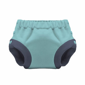 Thirsties Trainerhöschen 2.0 Bio-BW Gr. S (10-13 kg)