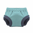 Thirsties Trainerhöschen 2.0 Bio-BW Gr. L (15-20 kg)-4