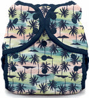 Thirsties Schwimmwindel Gr. 2 (8-18 kg)-3