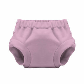 Thirsties Trainerhöschen 2.0 Bio-BW Gr. S (10-13 kg)