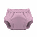 Thirsties Trainerhöschen 2.0 Bio-BW Gr. L (15-20 kg)-3