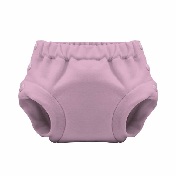 Thirsties Trainerhöschen 2.0 Bio-BW Gr. L (15-20 kg)