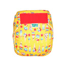 TotsBots Schwimmwindel Gr. 2 (9-16 kg)-4