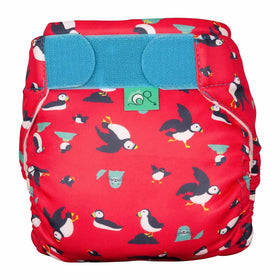 TotsBots Schwimmwindel Gr. 2 (9-16 kg)