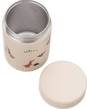 Fresk Thermobehälter 300 ml - 0