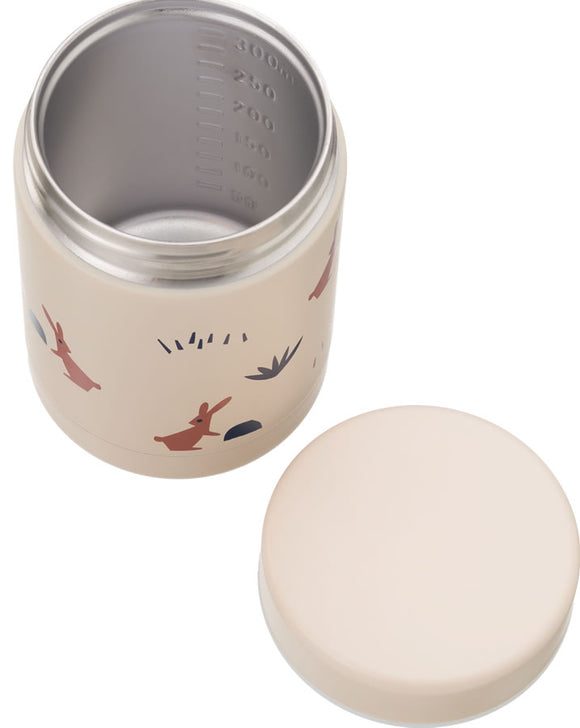 Fresk Thermobehälter 300 ml