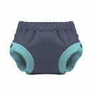 Thirsties Trainerhöschen 2.0 Bio-BW Gr. S (10-13 kg)-6