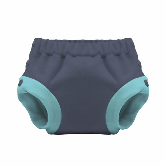 Thirsties Trainerhöschen 2.0 Bio-BW Gr. S (10-13 kg)