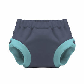 Thirsties Trainerhöschen 2.0 Bio-BW Gr. M (13-15 kg)