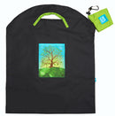 Onya Shopping Bag Einkaufsbeutel Large-6