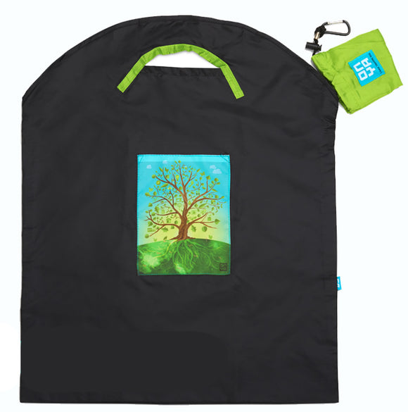 Onya Shopping Bag Einkaufsbeutel Large