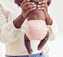 esembly Outer Überhose Gr. 1 (4-8 kg)-5