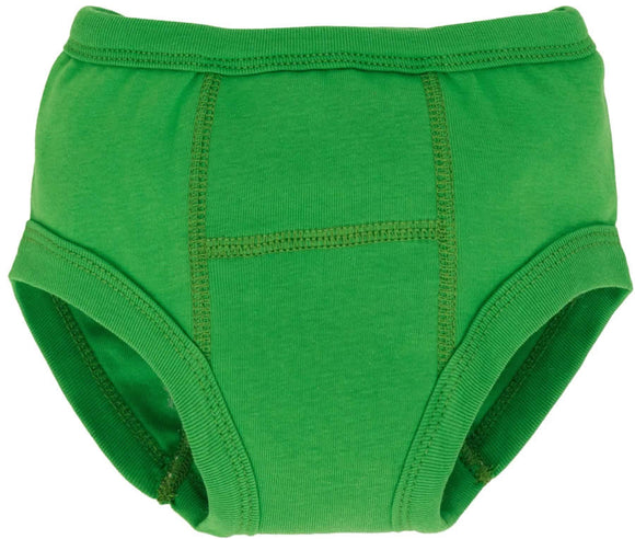 Under the Nile Töpfchen-Trainingshose Bio-BW 12-24 Monate