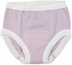 Under the Nile Töpfchen-Trainingshose Bio-BW 2-4 Jahre