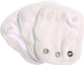 Little Lamb Bodyverlängerung 3er-Set