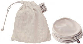 Pop-In Stilleinlagen 6er-Set