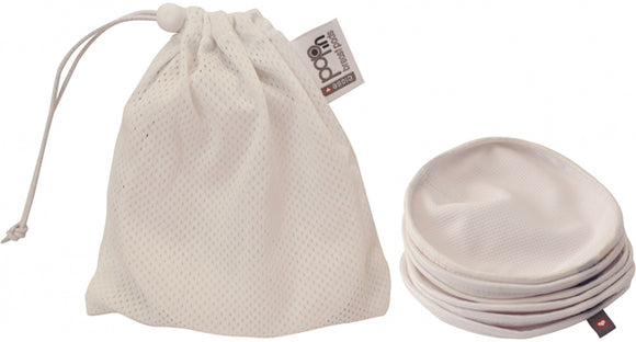 Pop-In Stilleinlagen 6er-Set