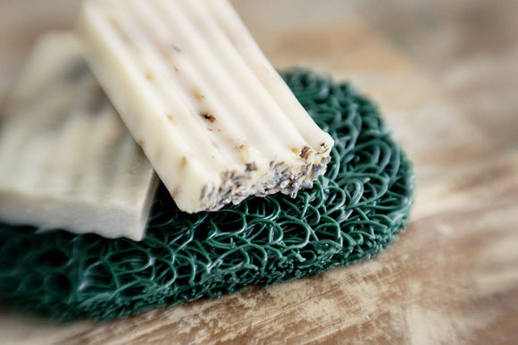 SoapLift Seifenschale