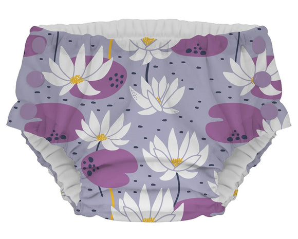 Thirsties Schwimmwindel 2.0 Gr. Small (4-8 kg)