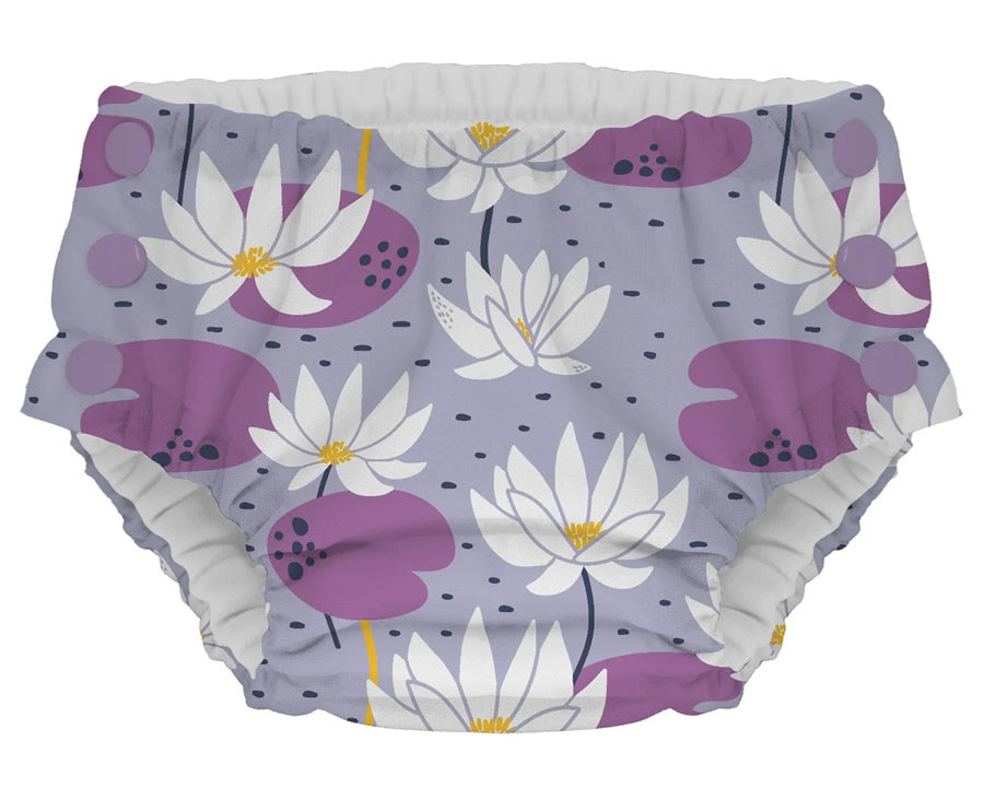 Thirsties Schwimmwindel 2.0 Gr. Large (12-14 kg)