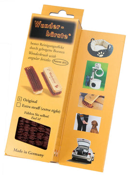 Original Leistner Wunderbürste - 0