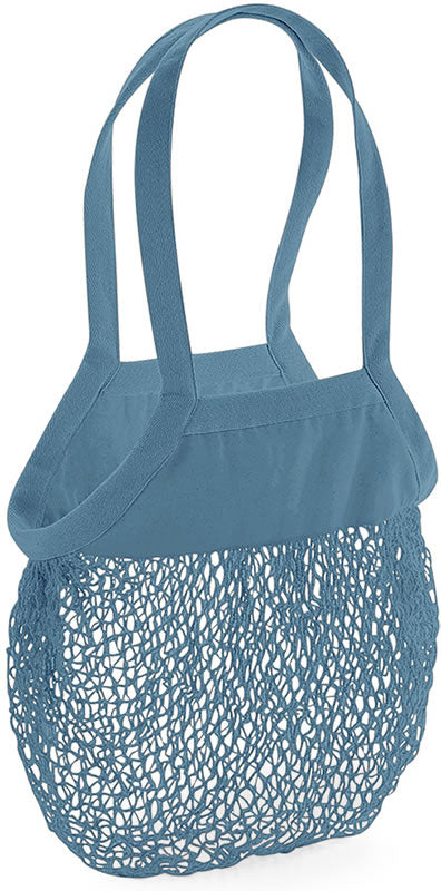 Einkaufsnetz Mesh Grocery Bag Bio-BW