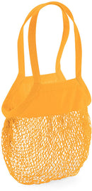 Einkaufsnetz Mesh Grocery Bag Bio-BW-2