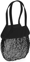 Einkaufsnetz Mesh Grocery Bag Bio-BW-3