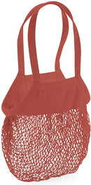 Einkaufsnetz Mesh Grocery Bag Bio-BW-5