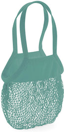 Einkaufsnetz Mesh Grocery Bag Bio-BW-6