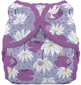 Thirsties Schwimmwindel Gr. 2 (8-18 kg)