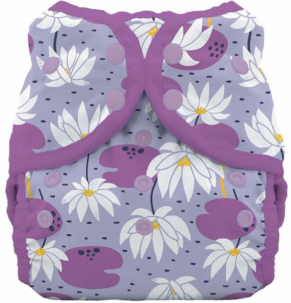 Thirsties Schwimmwindel Gr. 2 (8-18 kg)