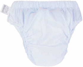 Blümchen Inkontinenzslip SNAP für Erwachsene Gr. XS (45-85 cm)