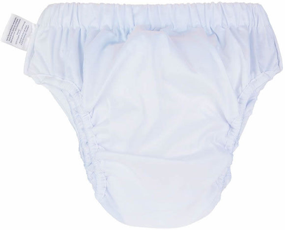 Blümchen Inkontinenzslip SNAP für Erwachsene Gr. S (75-115 cm)