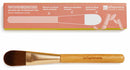 La Saponaria Wonderbrush Wunder-Schminkpinsel-1
