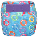 TotsBots Schwimmwindel Gr. 2 (9-16 kg)-1