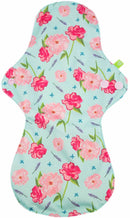 Fern Menstruationspad Heavy Slipeinlage LARGE-1