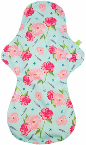 Fern Menstruationspad Heavy Slipeinlage LARGE