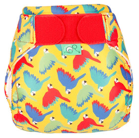 TotsBots Schwimmwindel Gr. 2 (9-16 kg)