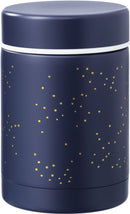 Fresk Thermobehälter 300 ml-3